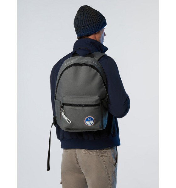 
NORTH SAILS, 
North Sails Bags Core Backpack, 
Detail 1
