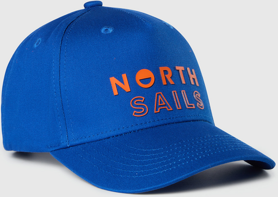 
NORTH SAILS, 
North Sails Baseball Cap North Sails Print, 
Detail 1
