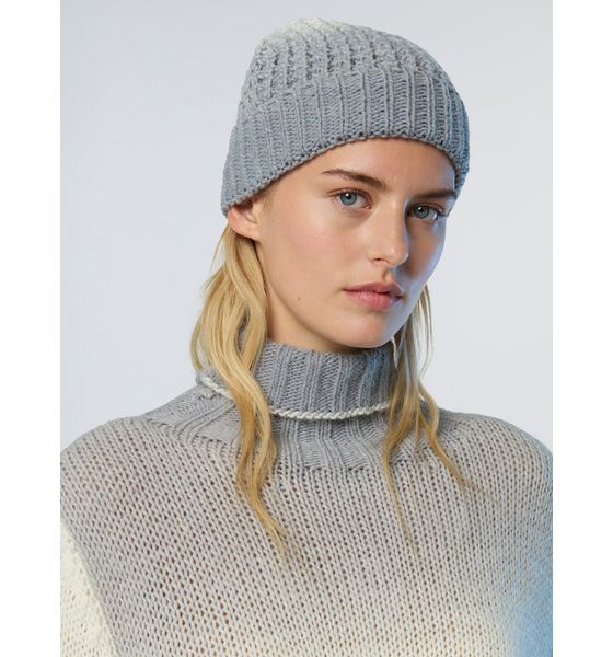 
NORTH SAILS, 
North Sails Beanie Faded Alpaca Wool, 
Detail 1
