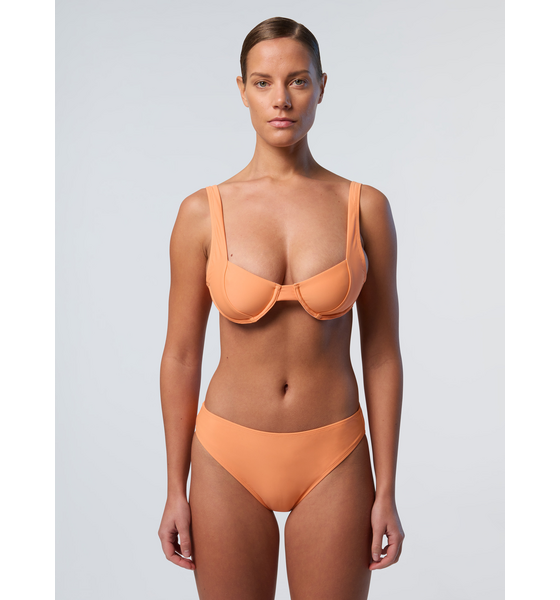 945576101101 NORTH SAILS North Sails Bikini Briefs Microfiber 945576101101 NORTH SAILS North Sails Bikini Briefs Microfiber Standard Detail