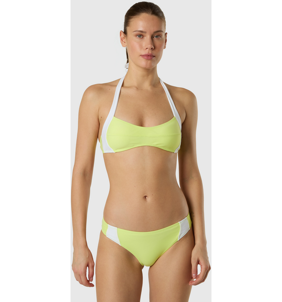 
NORTH SAILS, 
North Sails Bikini Briefs Retro Sports, 
Detail 1
