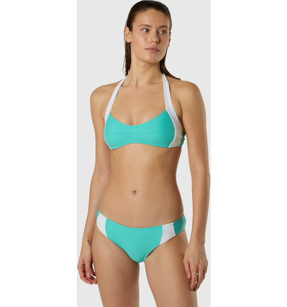 
NORTH SAILS, 
North Sails Bikini Briefs Retro Sports, 
Detail 1
