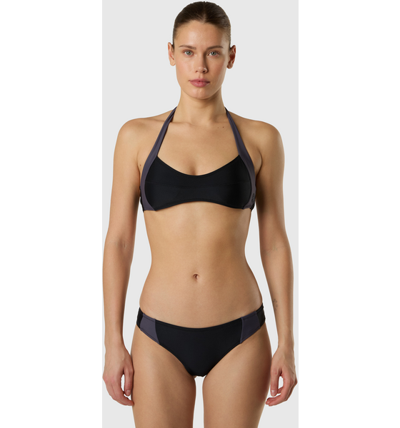 
NORTH SAILS, 
North Sails Bikini Briefs Retro Sports, 
Detail 1
