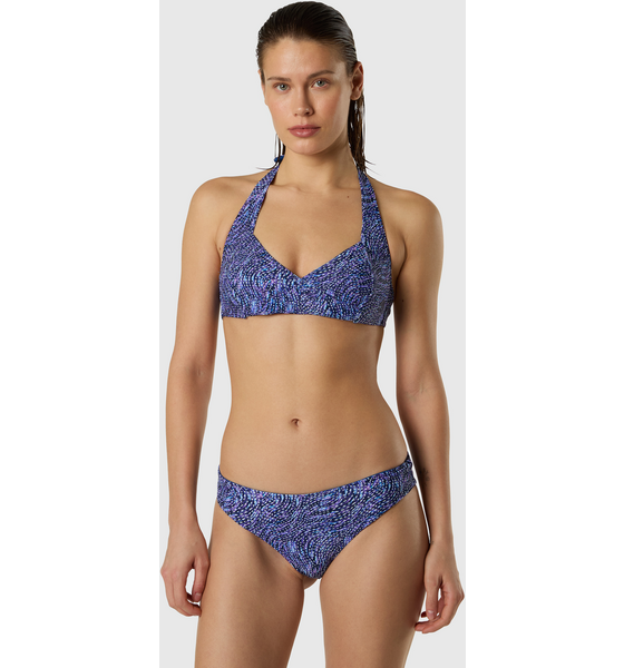
NORTH SAILS, 
North Sails Bikini Briefs Reversible, 
Detail 1
