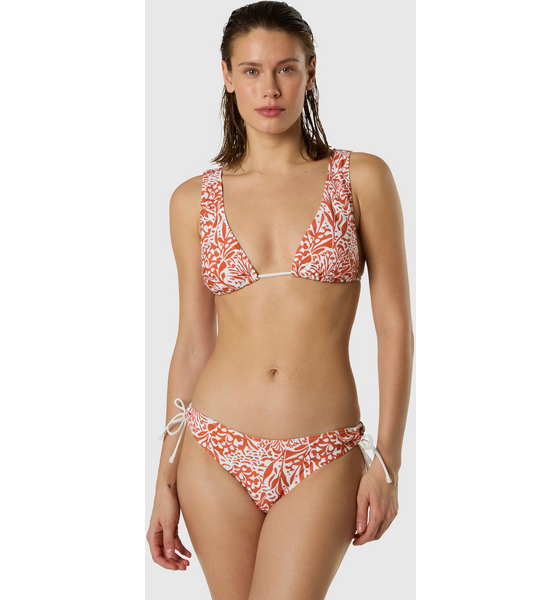 
NORTH SAILS, 
North Sails Bikini Briefs Side Tie, 
Detail 1
