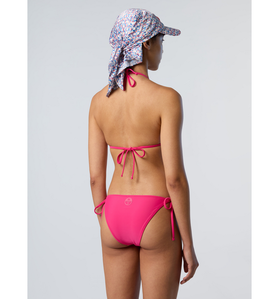
NORTH SAILS, 
North Sails Bikini Briefs Side Tie, 
Detail 3
