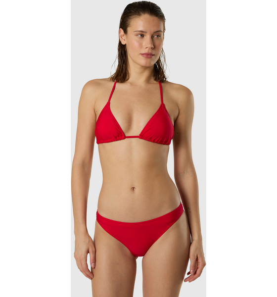 
NORTH SAILS, 
North Sails Bikini Briefs Side-tie, 
Detail 1
