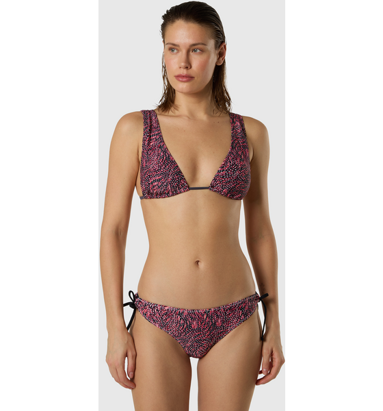 
NORTH SAILS, 
North Sails Bikini Top Back Tie, 
Detail 1
