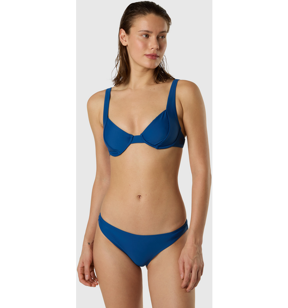 
NORTH SAILS, 
North Sails Bikini Top Balconette, 
Detail 1
