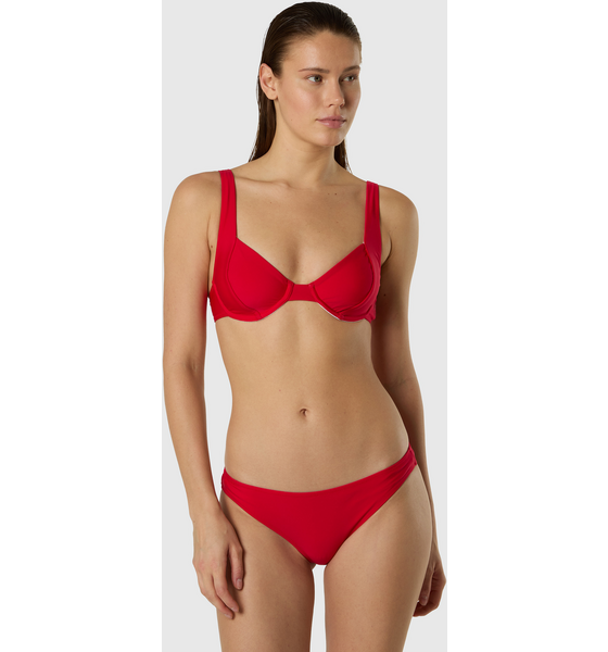 
NORTH SAILS, 
North Sails Bikini Top Balconette, 
Detail 1
