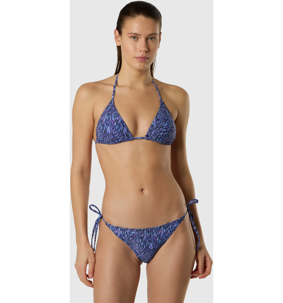 
NORTH SAILS, 
North Sails Bikini Top Triangle, 
Detail 1
