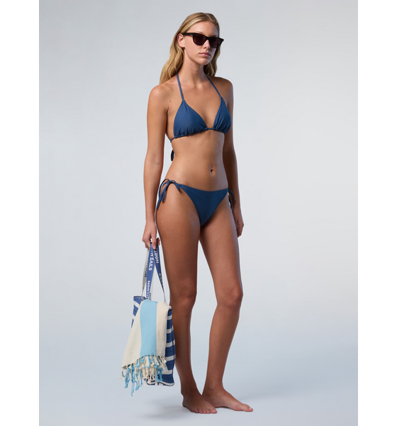 
NORTH SAILS, 
North Sails Bikini Top Triangle, 
Detail 4

