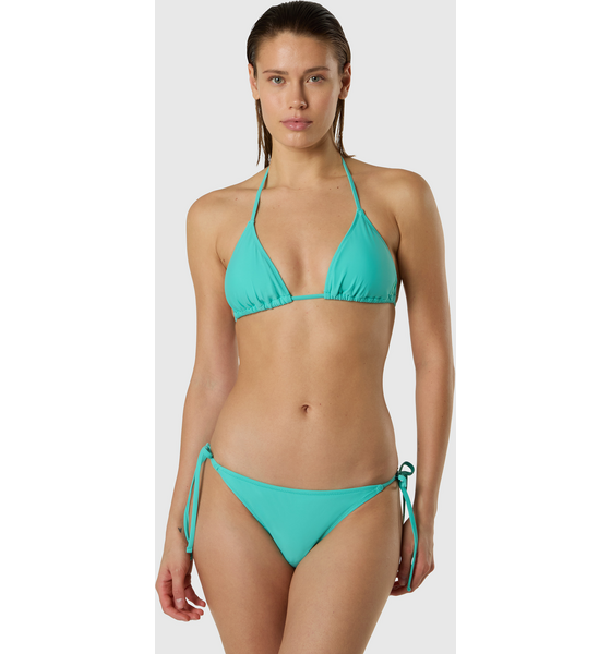 
NORTH SAILS, 
North Sails Bikini Top Triangle, 
Detail 1
