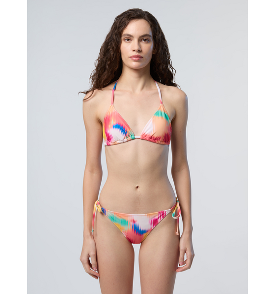 
NORTH SAILS, 
North Sails Bikini Top Triangle, 
Detail 1
