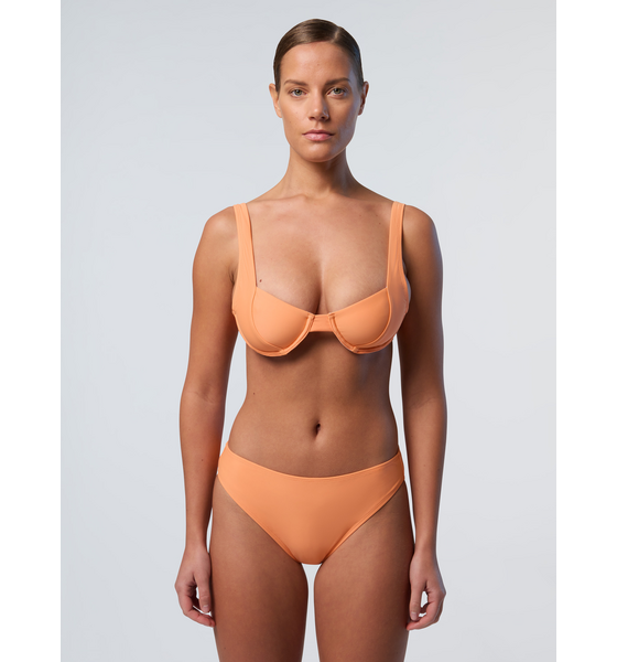 
NORTH SAILS, 
North Sails Bikini Top Underwired, 
Detail 1
