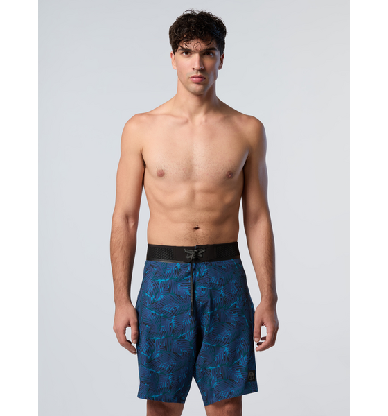
NORTH SAILS, 
North Sails Board Shorts 3d Motion Waist, 
Detail 5
