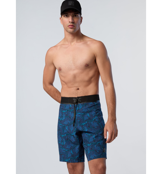 
NORTH SAILS, 
North Sails Board Shorts 3d Motion Waist, 
Detail 2
