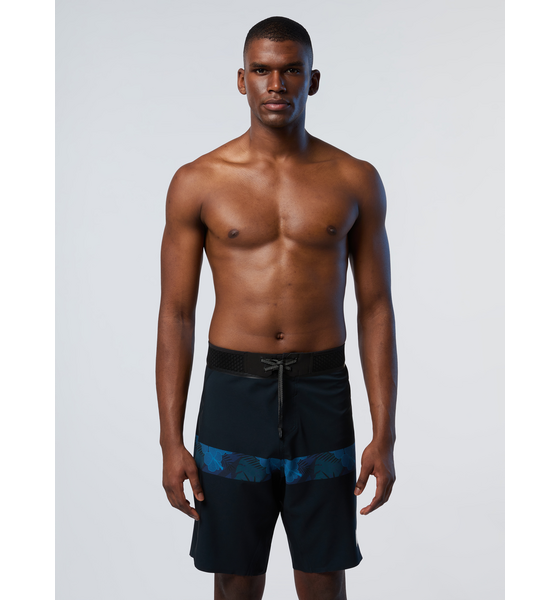 
NORTH SAILS, 
North Sails Board Shorts 3d Motion Waist, 
Detail 1
