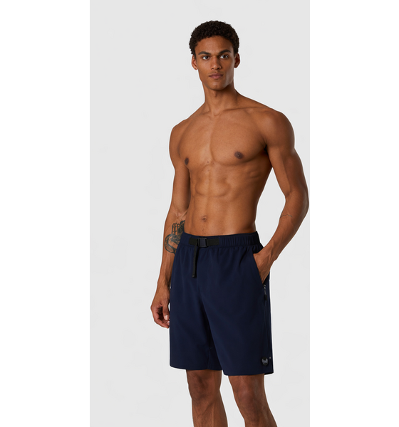 
NORTH SAILS, 
North Sails Board Shorts With Buckle Waist, 
Detail 1
