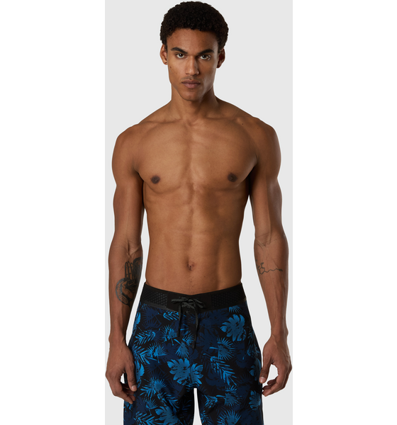 
NORTH SAILS, 
North Sails Board Shorts With Pattern, 
Detail 1
