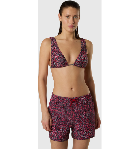 
NORTH SAILS, 
North Sails Board Shorts With Toggle Waist, 
Detail 1
