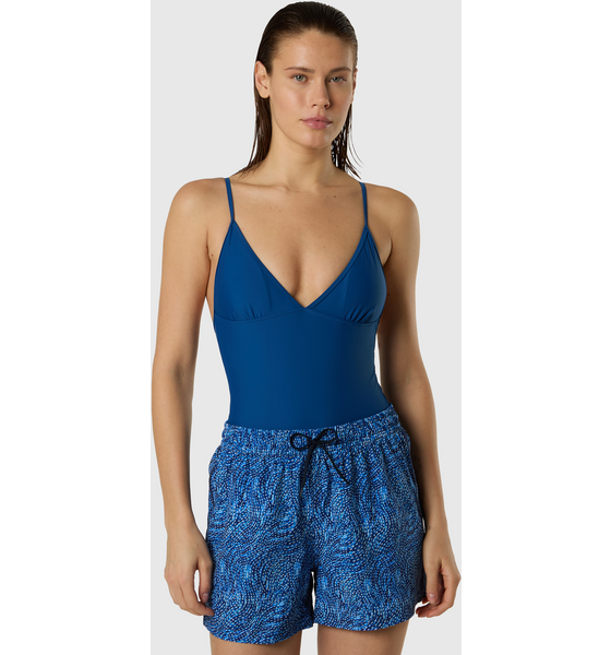 
NORTH SAILS, 
North Sails Board Shorts With Toggle Waist, 
Detail 1
