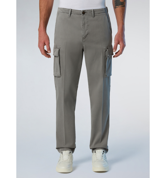
NORTH SAILS, 
North Sails Cargo Pants Archive Gabardine, 
Detail 1
