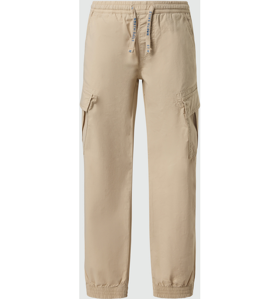 945602101101 NORTH SAILS North Sails Cargo Pants Elasticated Waist  Standard Detail