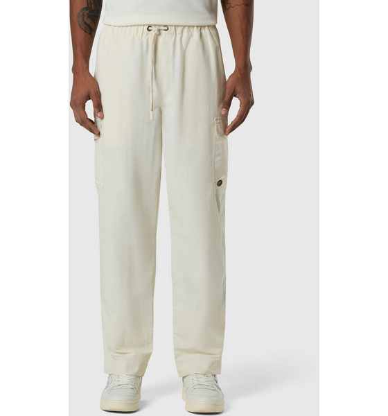 
NORTH SAILS, 
North Sails Cargo Pants Light Poplin, 
Detail 1
