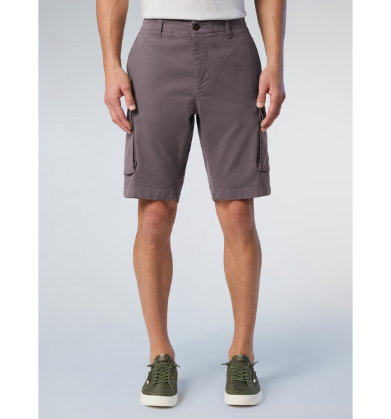 
NORTH SAILS, 
North Sails Cargo Shorts America Gabardine, 
Detail 1
