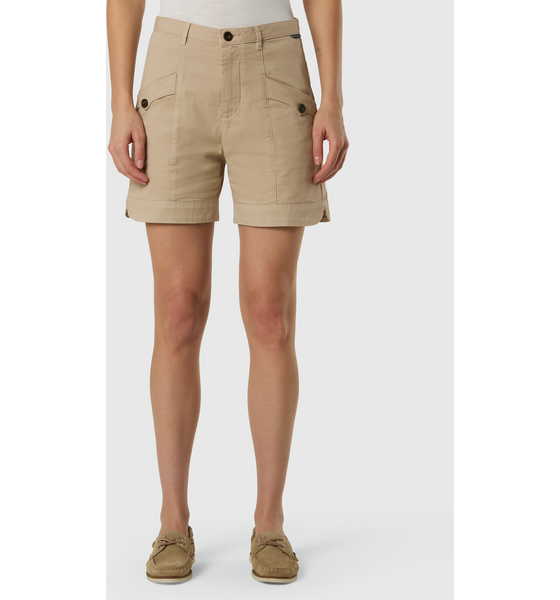 
NORTH SAILS, 
North Sails Cargo Shorts Gabardine, 
Detail 1
