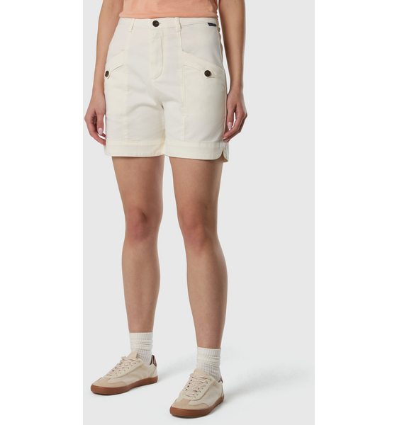 
NORTH SAILS, 
North Sails Cargo Shorts Gabardine, 
Detail 1

