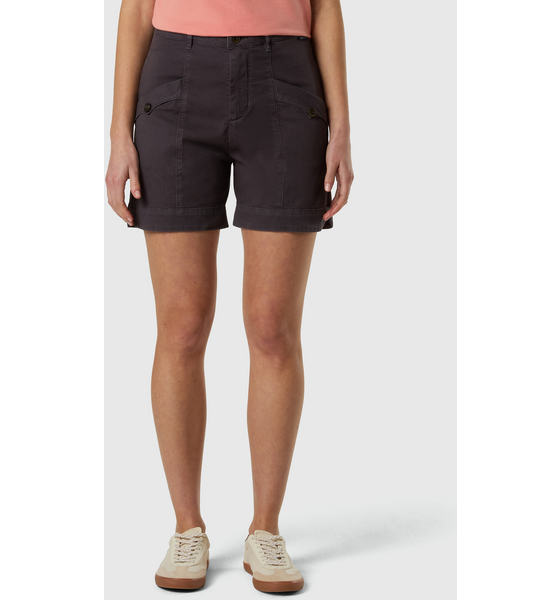 
NORTH SAILS, 
North Sails Cargo Shorts Gabardine, 
Detail 1
