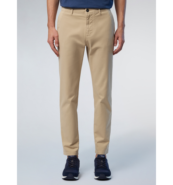 
NORTH SAILS, 
North Sails Chino Pants Defender, 
Detail 1
