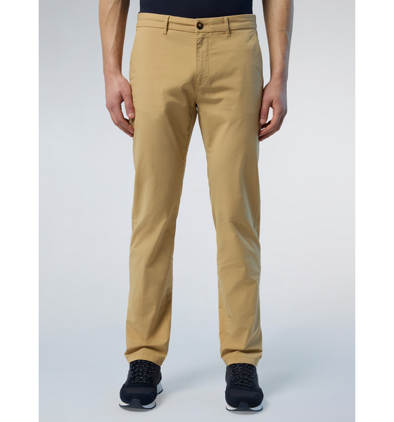 
NORTH SAILS, 
North Sails Chino Pants Defender, 
Detail 1
