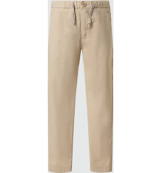 
NORTH SAILS, 
North Sails Chino Pants Elasticated Waist, 
Detail 1
