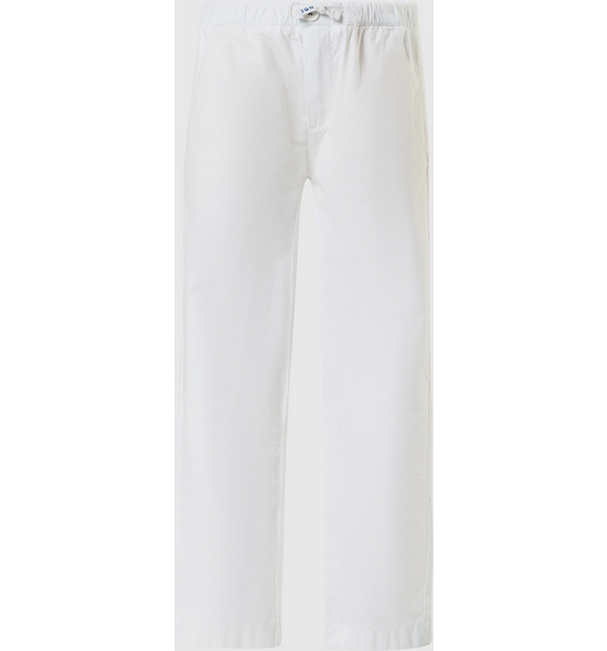 
NORTH SAILS, 
North Sails Chino Pants Elasticated Waist, 
Detail 1
