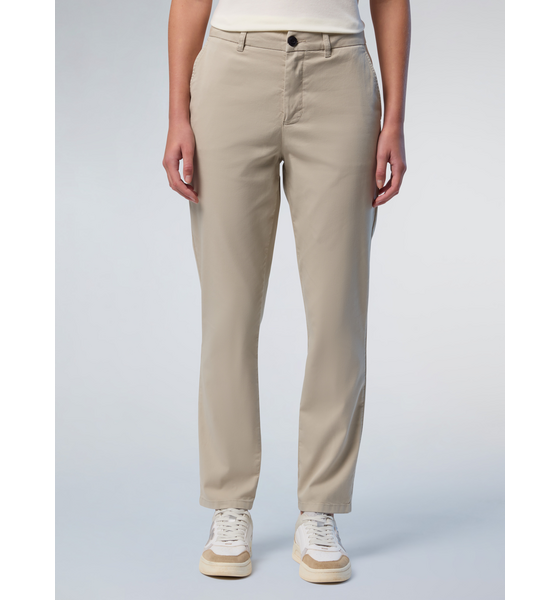 
NORTH SAILS, 
North Sails Chino Pants Slim-fit, 
Detail 1
