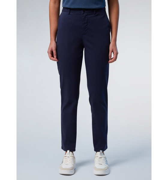 
NORTH SAILS, 
North Sails Chino Pants Slim-fit, 
Detail 1
