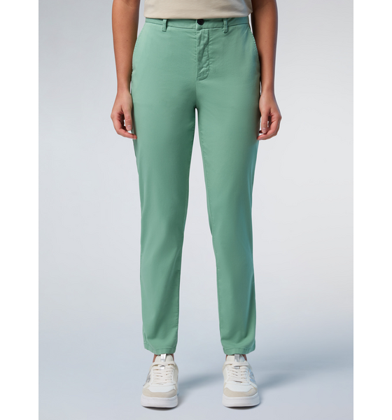 
NORTH SAILS, 
North Sails Chino Pants Slim-fit, 
Detail 1
