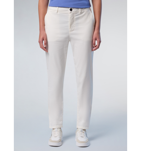 
NORTH SAILS, 
North Sails Chino Pants Slim-fit, 
Detail 1
