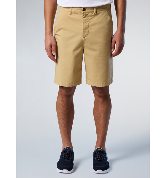 
NORTH SAILS, 
North Sails Chino Shorts Freedom, 
Detail 1
