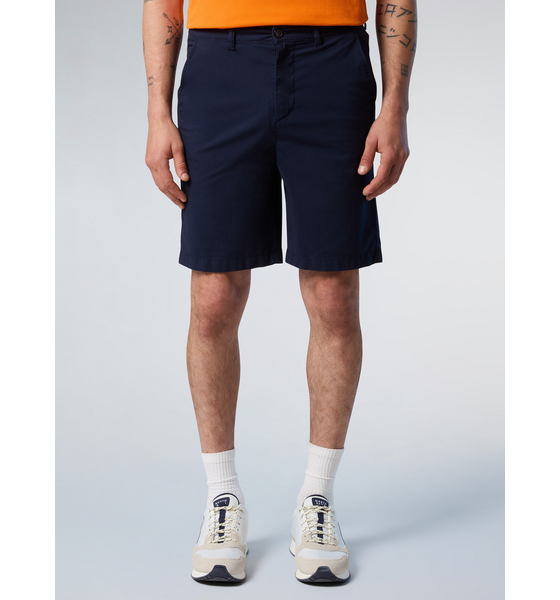 
NORTH SAILS, 
North Sails Chino Shorts Freedom, 
Detail 1
