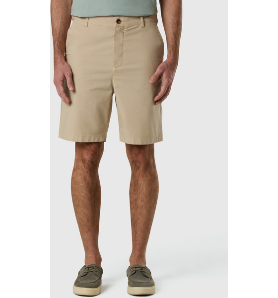 
NORTH SAILS, 
North Sails Chino Shorts Freedom, 
Detail 1
