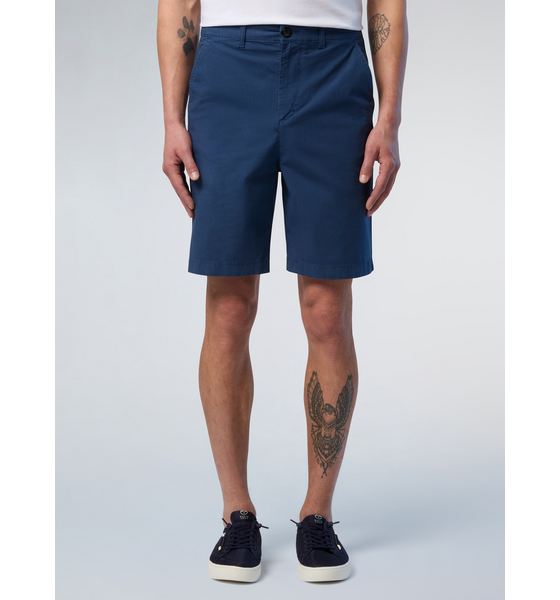 
NORTH SAILS, 
North Sails Chino Shorts Freedom, 
Detail 1
