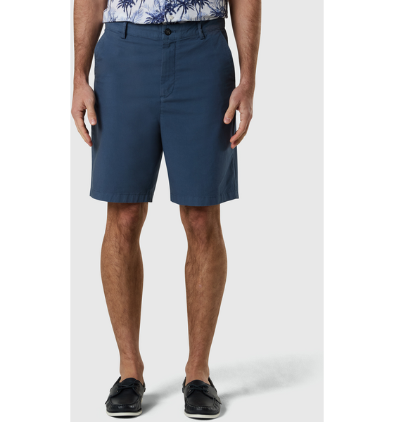 
NORTH SAILS, 
North Sails Chino Shorts Freedom, 
Detail 1
