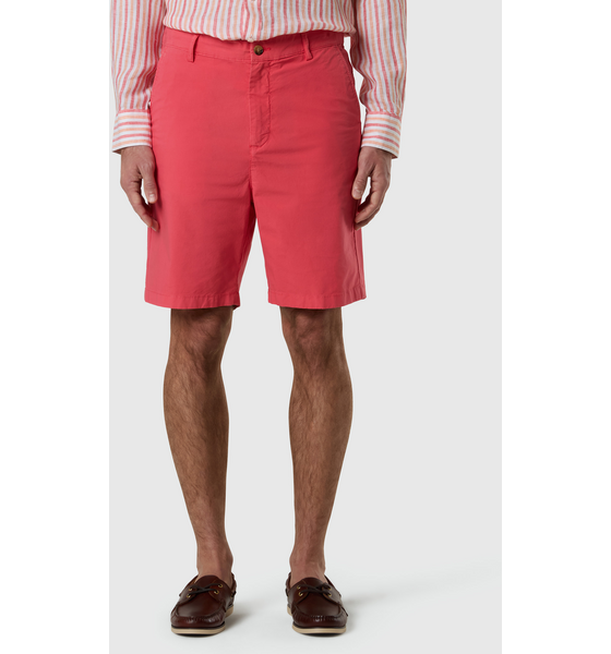 
NORTH SAILS, 
North Sails Chino Shorts Freedom, 
Detail 1
