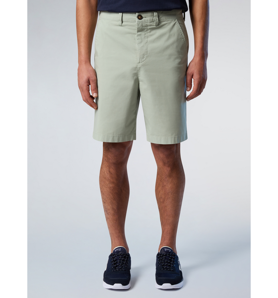 
NORTH SAILS, 
North Sails Chino Shorts Freedom, 
Detail 1
