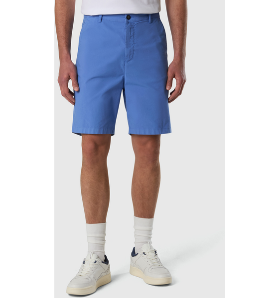 
NORTH SAILS, 
North Sails Chino Shorts Freedom, 
Detail 1
