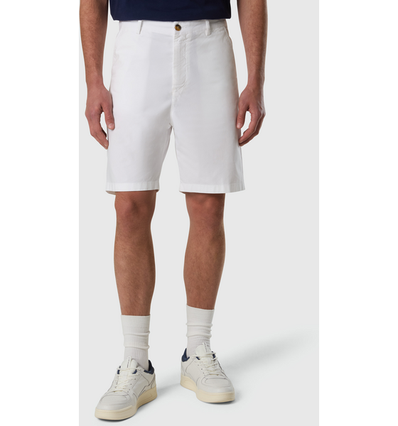 
NORTH SAILS, 
North Sails Chino Shorts Freedom, 
Detail 1
